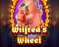 Wilfred`s Wheel